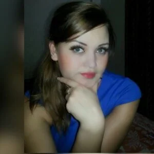 Mumbai Escort Girl