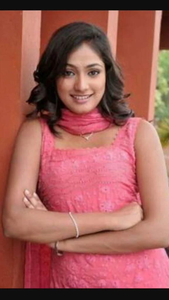 Bandra Escorts Are At Your Service For Various Adult Services Call Priya Singh. 