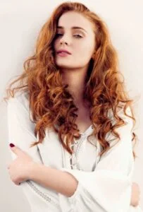 Cheap Escort Service In Mumbai Cheap Escort Service In Mumbai