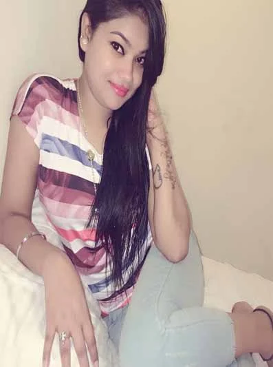Prostitutes Near Me Number Will Give you Full satisfaction At Night. 