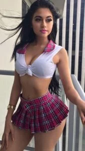 Mumbai Vip Escorts Beautifull Finest Mumbai Vip Escorts