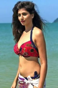 Andheri East Escorts Andheri East Escorts Exclusive Threesome Services For You.