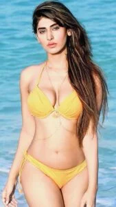 Andheri East Escorts Andheri East Escorts At Your Home Tonight.