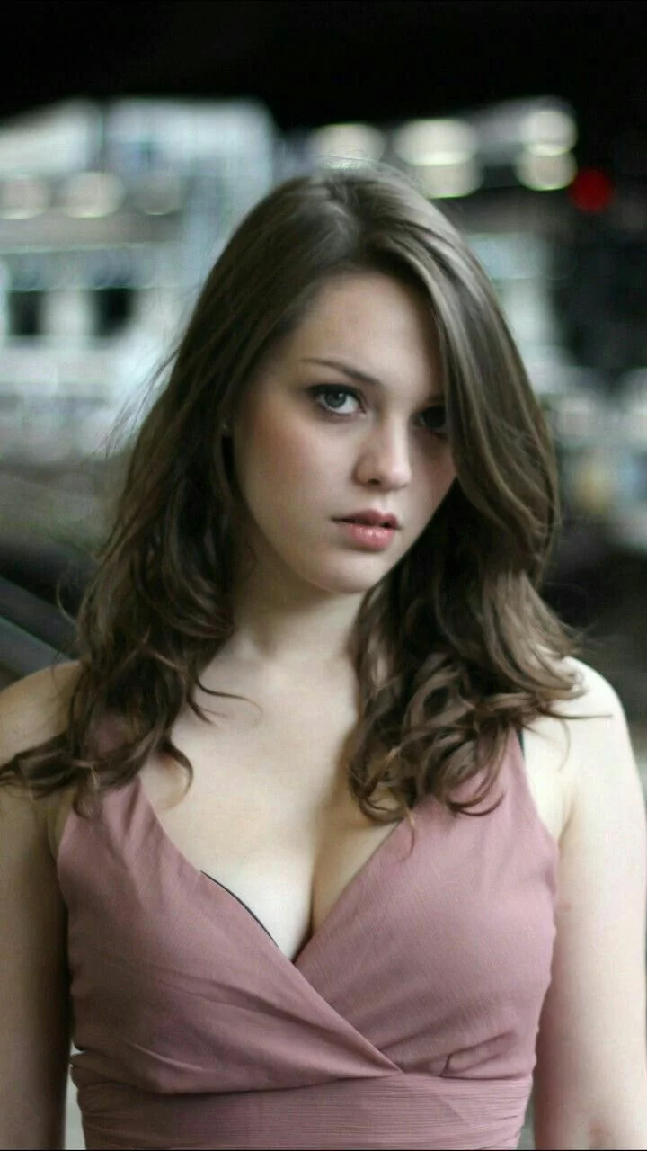 Have Sex In Mumbai Hotel With The Beautiful Girls At The Lowest Starting Rate.