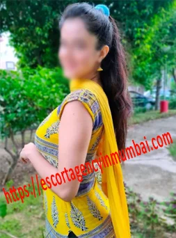 Mumbai Call Girls Mumbai Call Girls