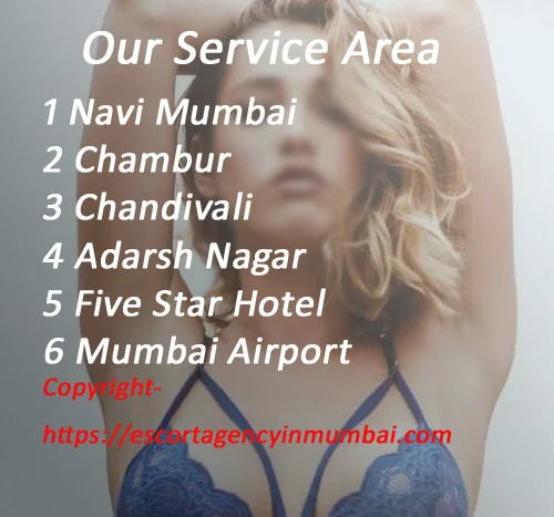 call bhabhi mumbai call bhabhi mumbai