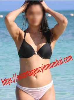 Mumbai Model Escorts Mumbai Model Escorts