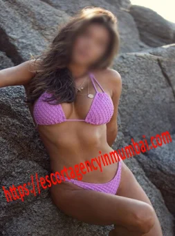 Sex Service Near Me Sex Service Near Me
