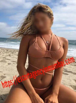 Cheap Escort Service In Mumbai Cheap Escort Service In Mumbai
