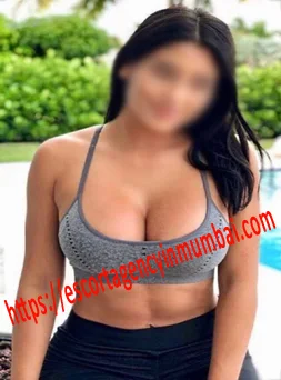 Escort Girls In Mumbai Escort Girls In Mumbai