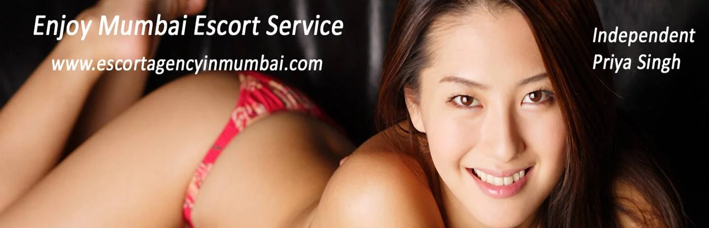 Mumbai Escorts Service