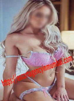 Sex Sservice In Mumbai Sex Sservice In Mumbai