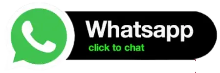 Call Girls whatsapp number Call Girls whatsapp number