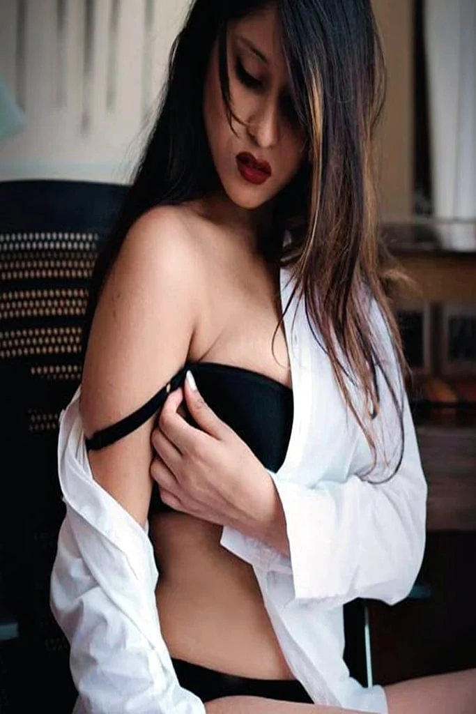 Mumbai Escorts In Kandivali  In Your Comfortable Place. 