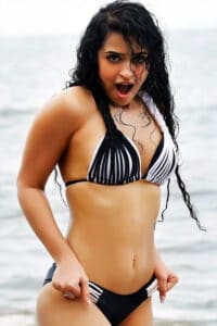 Mumbai Prostitutes For All Night Fun Contact Priya Singh no