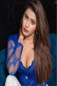 Indian Escort Girls Will Make your Night Memorable Call VIP Escorts Now.