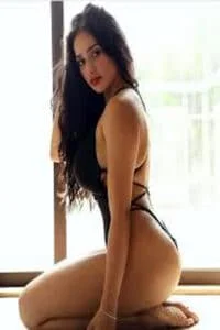 Mumbai Escorts In Powai Avialable Sweet Looking Girls Have Good Behavior And Dress Up Well Too.