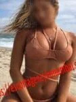 Elin dadar escorts