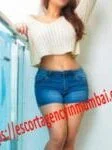 Gitika andheri east escorts