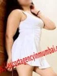 Mechel hotel call girl in mumbai