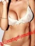 Priya-Singh Bombay Escort Girls