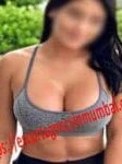Reena sex service in mumbai