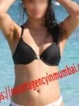 Roshni lady escorts in mumbai