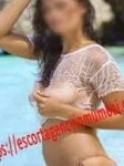 Susmita Elite Escorts